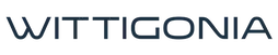 WITTIGONIA logo.
